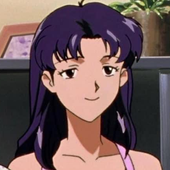 Avatar for Sukawara