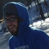 AJxx için avatar