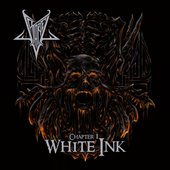 White Ink: Chapter One - Single