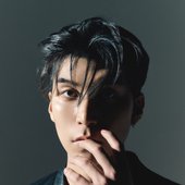 Colde - Love Part 2 concept photo