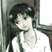 Avatar for punpuncore
