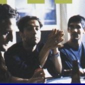 Lab