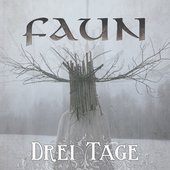 Drei Tage