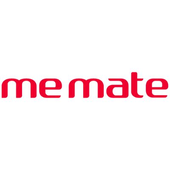 Avatar for memategifts