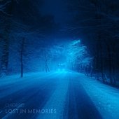 Lost in Memories