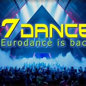 7dance - Eurodance is back