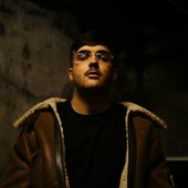 IMG_5103.jpeg