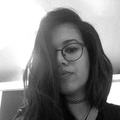 Avatar di dayanevargas