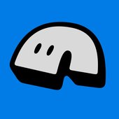 pfp