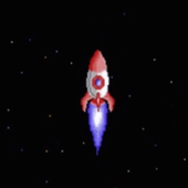 rocket.png