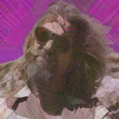 Avatar for dylan438