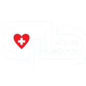 Avatar for sieuthithuoctay
