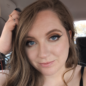 Avatar for Choirchick22