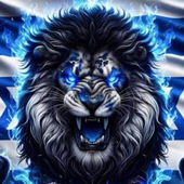 Avatar for khkh21
