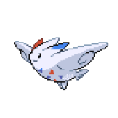 Avatar for WHlCHWITCH
