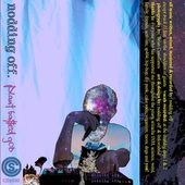 Plant based food cassette