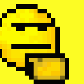 Avatar for B0B0N