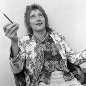 Rod Stewart.jpg