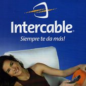 intercable-3.jpg