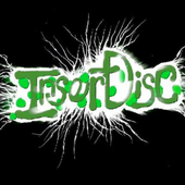 Green logo