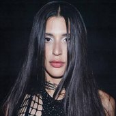 Arca