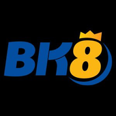 Avatar for conggamebk8