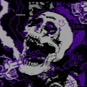 dotnic için avatar