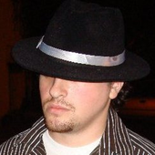 Avatar for jproulx