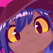 Avatar for nekocakekitsu