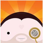 Avatar for DeadlyTedly