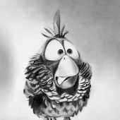 Avatar for Birdorpiou