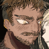 Avatar di ratsdied