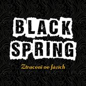 Ztraceni ve fázích