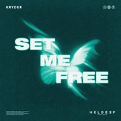 Set Me Free