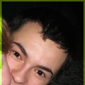 Avatar di hideface