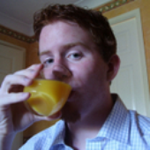 Avatar for SmallR2002