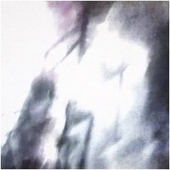 Avatar di nugazefan6