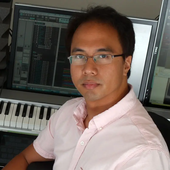 my-love-is-for-games-and-game-music-not-the-music-by-itself-1404115358676.png