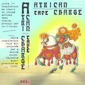 African Tape Charge