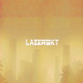 Lazersky