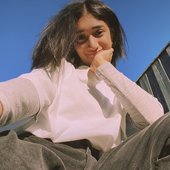 80967195-7F6A-4D21-9306-29AE77B348D4.jpeg