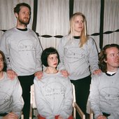 sweatshirts3_i.jpg