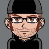 Avatar di JoshFourZero