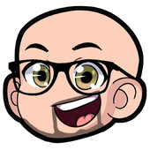 Avatar for tomshute