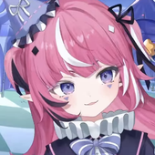 twintailpervert için avatar