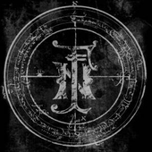 Avatar for Nephilim-