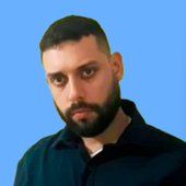 Avatar for giowbr