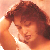 Dalida-1.png