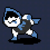 Avatar for Clivedongle