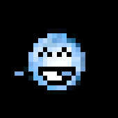 Avatar für brodmuz